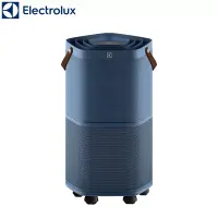 在飛比找博客來優惠-Electrolux 伊萊克斯 ~22坪 Pure A9.2