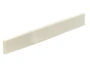 GRAPH TECH TUSQ SADDLE BLANK SLAB