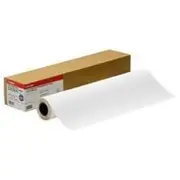 Canon MATT COATED 170GSM 432MM X 30 M