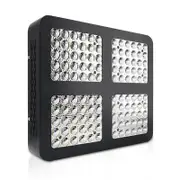 Greenfingers 600W LED Grow Light Full Spectrum Reflector