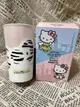 《Fly shop》7-11 Hello Kitty 聯名隨行杯 咖啡杯 陶瓷杯