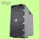 5Cgo【權宇】靜音戴爾 DELL POWEREDGE T320塔式伺服器辦公室NAS插拔硬碟8個硬碟位元超靜音50分貝(套餐一) 含稅