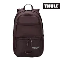 在飛比找蝦皮購物優惠-THULE Departer Backpack 21L 電腦