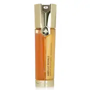 GUERLAIN - Abeille Royale Double R Renew & Repair Advanced Serum