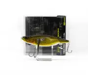 Megabass I-Wing 135 Floating Lure Murray Cod (2275)