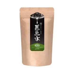 【EJIA 易珈生技】纖Q紅豆水/薏仁水/黑豆水 (30包/袋) (5.5折)