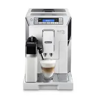 在飛比找蝦皮購物優惠-送好禮【義大利 DeLonghi】 ECAM 45.760.