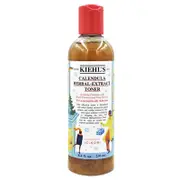 Kiehl's 契爾氏 金盞花植物精華化妝水 - 250ml