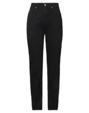 [MCQUEEN] MCQUEEN Jeans - Item 30147432