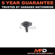 Fits Nissan Renault Dacia 0.9 1.0 1.2 1.6 + Other Models MFD Ignition Coil