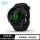 強尼拍賣~Qii GARMIN Forerunner 55 玻璃貼 (兩片裝)