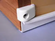 (50) Pack Blum Pullout Drawer Bumpers