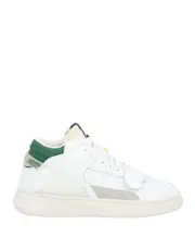 [RUN OF] RUN OF Sneakers - Item 17962805