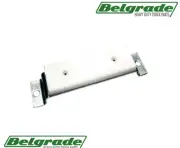 Maxon MAX263221 Upper Pad Support Assembly