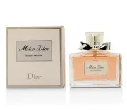 /Miss Dior/ 100ml Women's Eau de Parfum Spray Perfume - 3.4 oz
