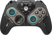 Turtle Beach Stealth Pivot Wireless Game Controller - Windows PC, Xbox, Android