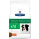 希爾思處方食品犬用r/d健康減重 狗飼料 27.5磅(12kg)-限宅配