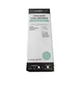 The Inkey List Chia Seed Curl Defining Hair Treatment 50 ml - 1.7 oz In Box