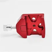 Telescope Accessory 75 Degree Slot 60mm Latitude Longitude Equatorial Standard Slot