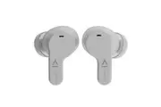 Creative Zen Air SXFI In Ear Active Noise Cancelling Headphones - Black [51EF1180AA000]