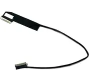 GinTai 40Pin Laptop LCD EDP Cable LED LVDS Video Screen Line Display Flex Cable for Gigabyte AORUS 15P KC XC RP75VD 15P KB KD XD Sharp DDS