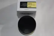 [Cosrx] Advanced Snail 92 All In One Cream 100ml