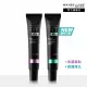 【MAYBELLINE 媚比琳】FIT ME反孔特霧控油/水光奇蹟保濕妝前乳(30ml)