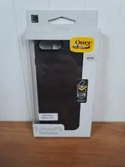 OtterBox SYMMETRY SERIES Case for iPhone 7 Plus / iPhone 8 Plus - Black