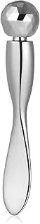 Eye Cream Spoon Tool Beauty Roller for Improved Eye Cream Absorption Circulation