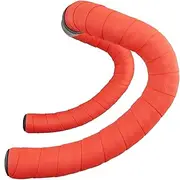 Suave Red Bar Tape