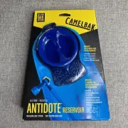 Camelbak ANTIDOTE RESERVOIR 50oz / 1.5L Quick Link System BPA-Free Lightweight