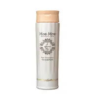 在飛比找蝦皮購物優惠-日本花朵蓓妮 MOE MOE 花萃潔淨乳 250ml  洗髮