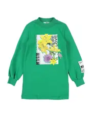 [MSGM] MSGM Kids' dresses - Item 15445094