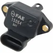 One New FAE Manifold Absolute Pressure Sensor 15064 for Mini Cooper (for: Mini)