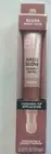 NEW e.l.f. Halo Glow Beauty Wand Magic Hour Blush 0.33 fl.oz