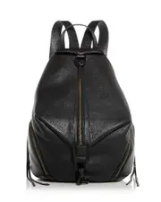 Rebecca Minkoff Julian Leather Backpack