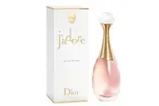 Christian Dior J'Adore Women EDT 50mL