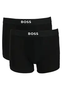 在飛比找ZALORA購物網優惠-Trunk Gift 2 Pack - BOSS Busin