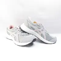 在飛比找蝦皮商城優惠-ASICS GEL-CONTEND 8 女 基本款 慢跑鞋 