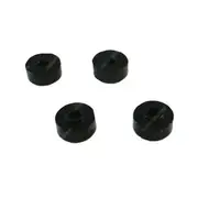 Whiteline Front Shock absorber upper bushing for FORD FALCON EA EB ED