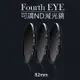 Fourth EYE 可調ND減光鏡 ND2-ND400 口徑 82mm (6.1折)