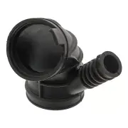Febi Mass Air Flow Sensor Hose for 04-16 Fiat Palio 47221 (for: Fiat)