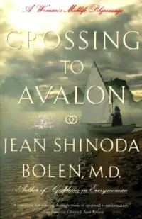 在飛比找博客來優惠-Crossing to Avalon: A Woman’s 