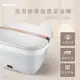 KINYO 氣泡按摩摺疊足浴機 IFM-7001 泡腳 足浴 便攜 便於收納 泡腳機 泡腳桶 原廠保固一年