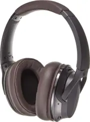 Audio-Technica Digital wireless headphone Bluetooth ATH-DWL770 high-res 2.4 GHz