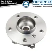Wheel Bearing & Hub Assembly LH or RH for BMW I3 Mini Cooper New (for: Mini)