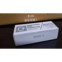 在飛比找蝦皮購物優惠-Neogence 玻尿酸保濕原液 6ml