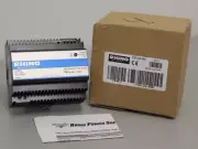 Brand New Rhino PSC-24-090 Power Supply 24-28 VDC 3.75 Amp Power Supply
