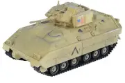 RS Models 1/72 M2 Bradley Tank US Army