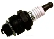 Spark Plug-Conventional ACDelco LM46|Motors part